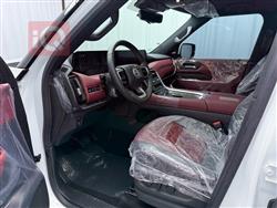 نيسان باترول